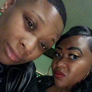 Meet your Posher, Breanna